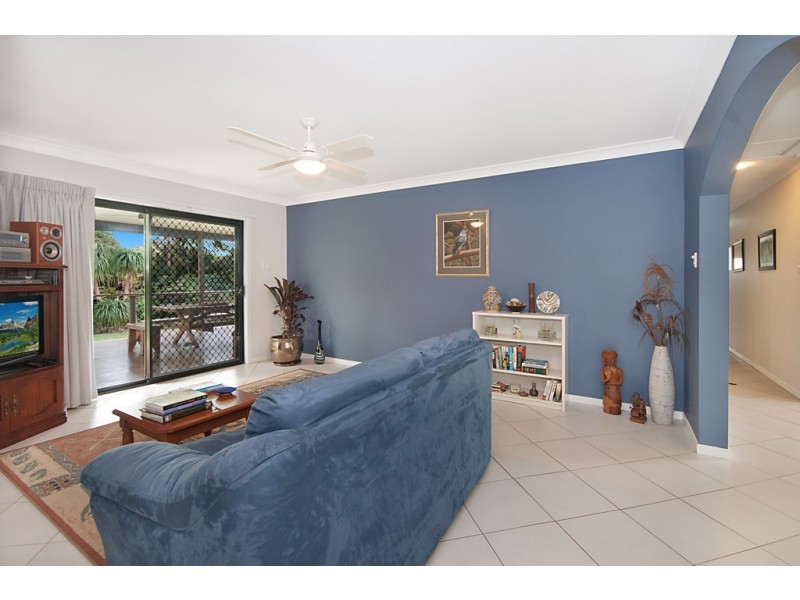 21 William Street, Alstonville NSW 2477