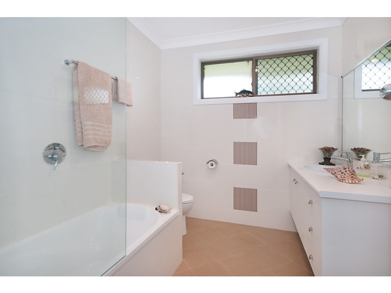 21 William Street, Alstonville NSW 2477