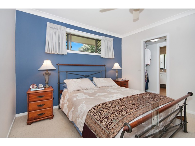 21 William Street, Alstonville NSW 2477