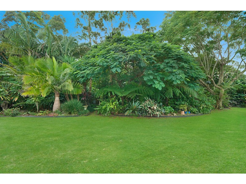 21 William Street, Alstonville NSW 2477