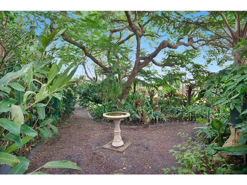 21 William Street, Alstonville NSW 2477