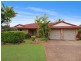 Alstonville NSW 2477