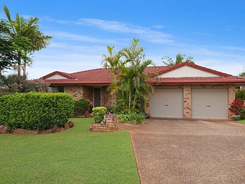 Alstonville NSW 2477