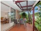 Alstonville NSW 2477