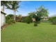 Alstonville NSW 2477