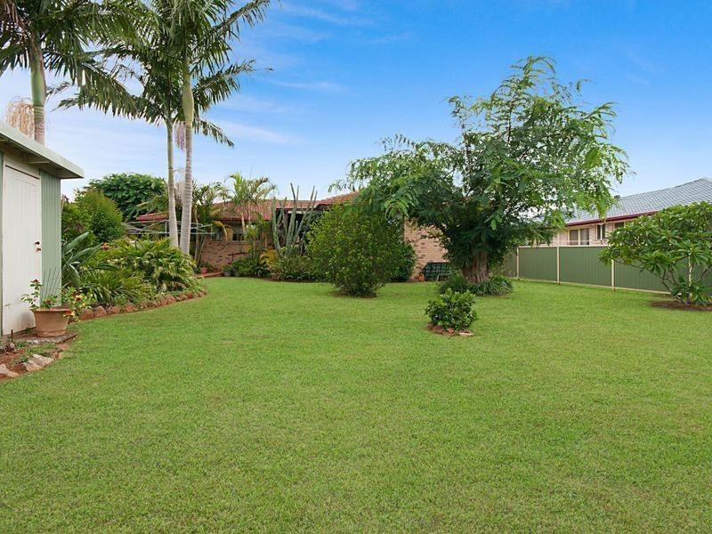 Alstonville NSW 2477
