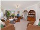 Alstonville NSW 2477