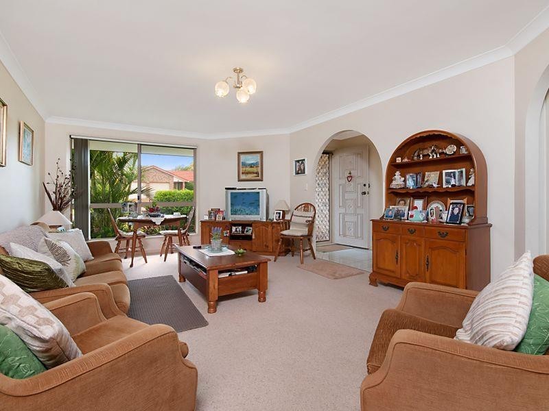Alstonville NSW 2477