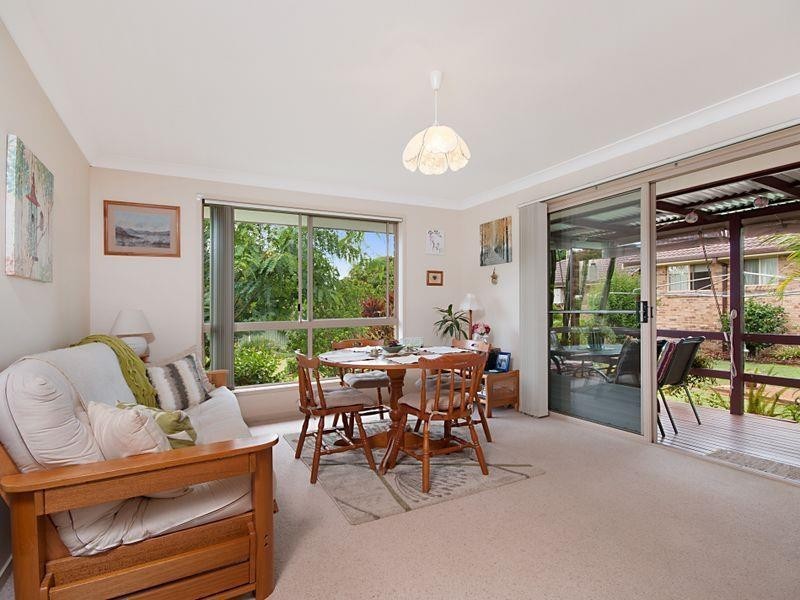Alstonville NSW 2477