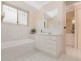 Alstonville NSW 2477