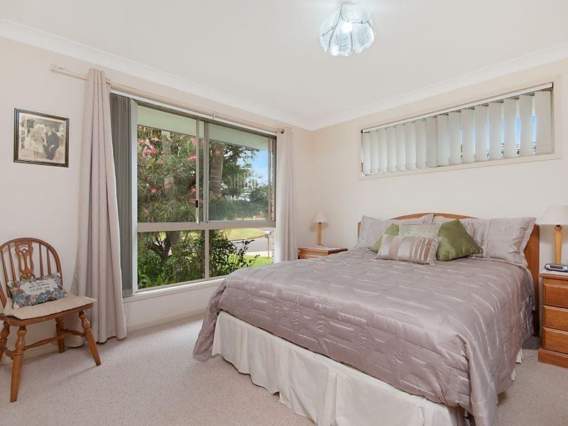 Alstonville NSW 2477