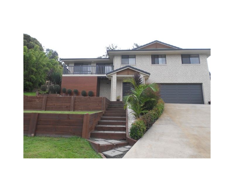 Goonellabah NSW 2480