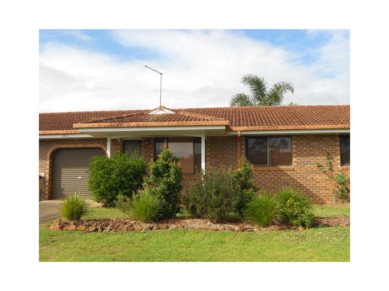 Alstonville NSW 2477