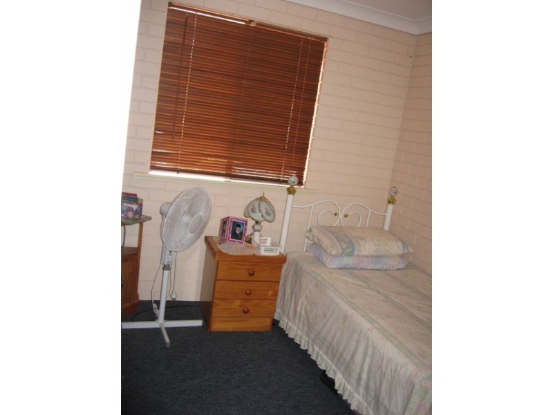 Alstonville NSW 2477