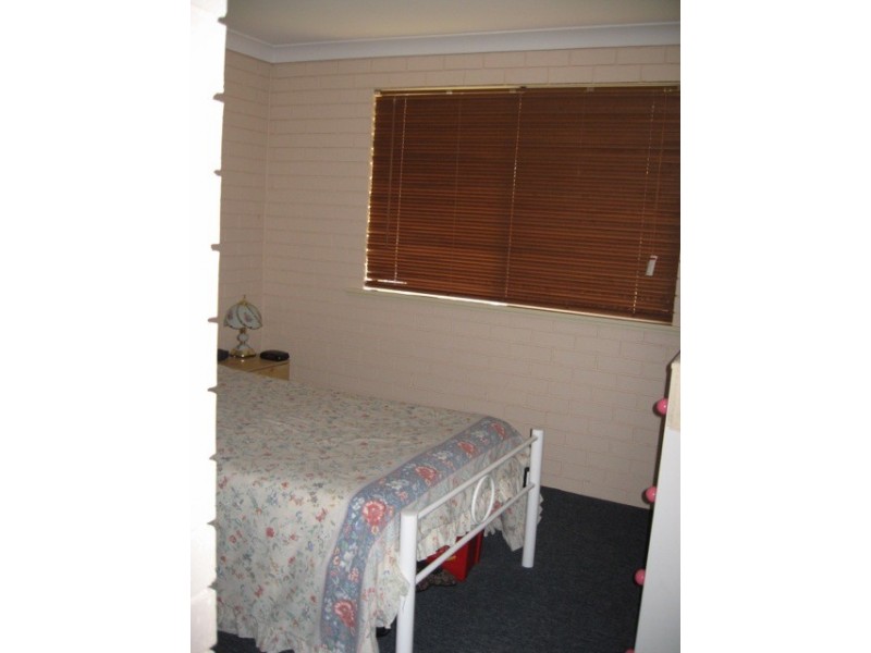 Alstonville NSW 2477