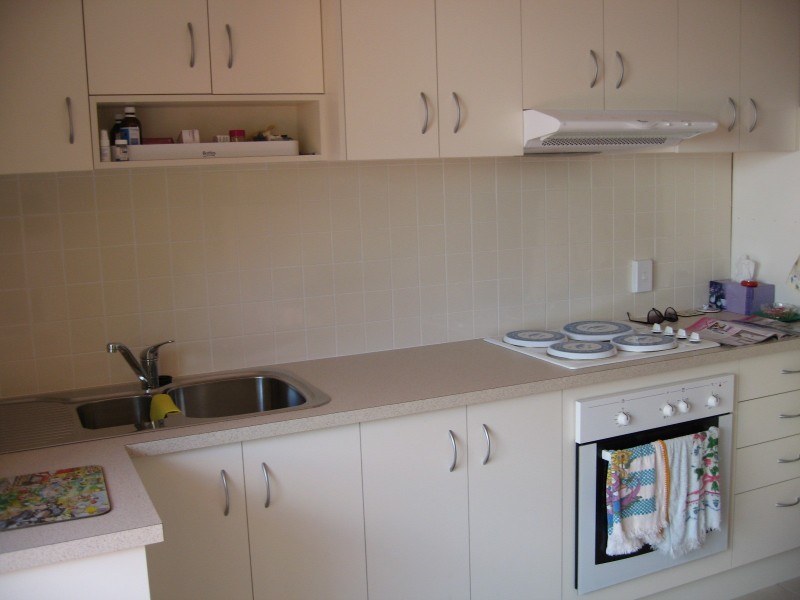 Alstonville NSW 2477