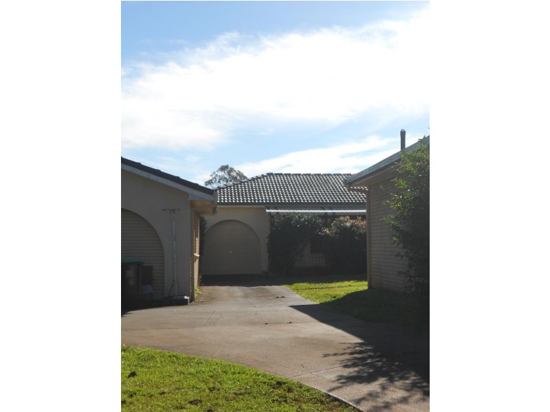 Alstonville NSW 2477