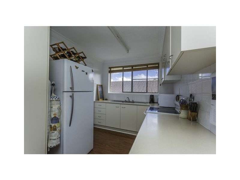 Alstonville NSW 2477