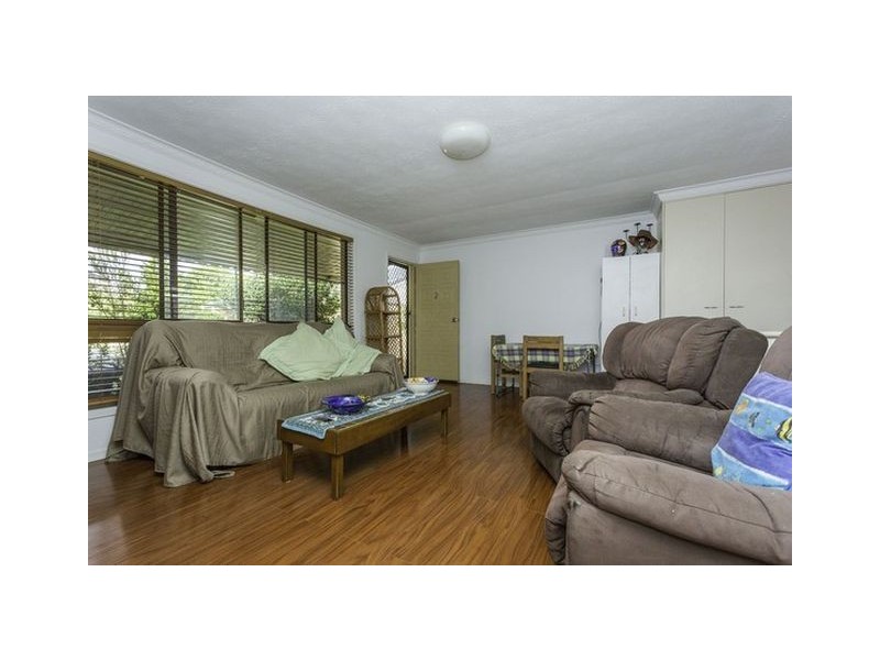 Alstonville NSW 2477