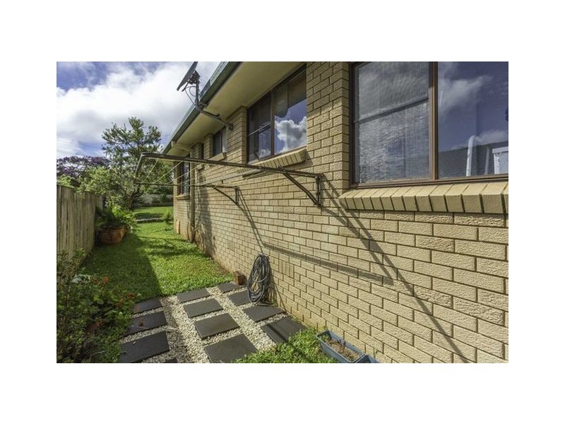 Alstonville NSW 2477