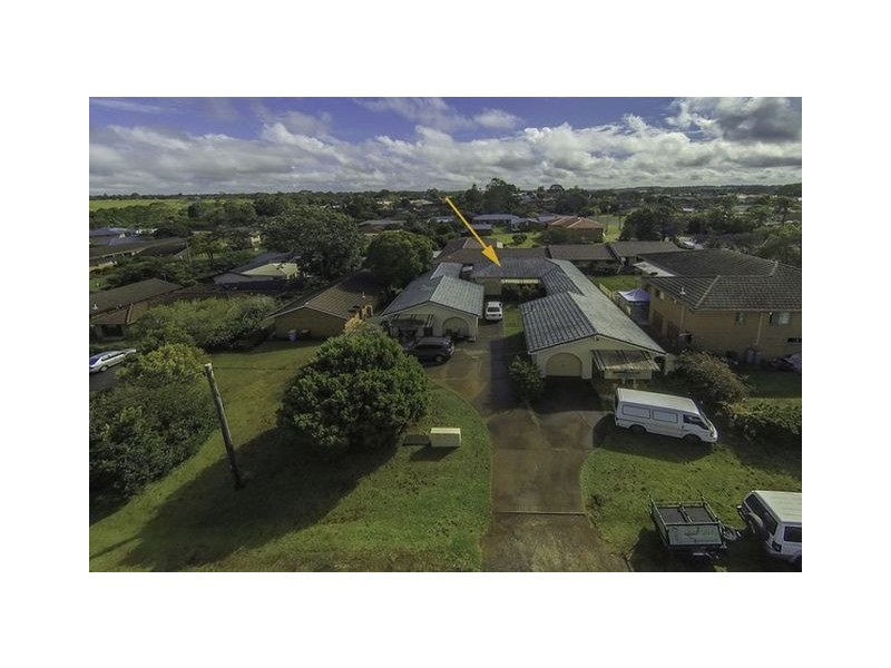 Alstonville NSW 2477