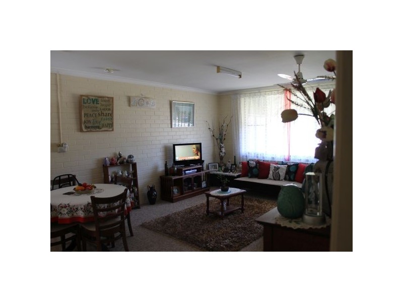 5/130 Ballina Road, Alstonville NSW 2477