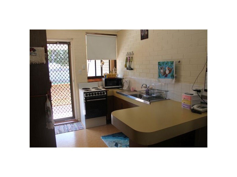 5/130 Ballina Road, Alstonville NSW 2477