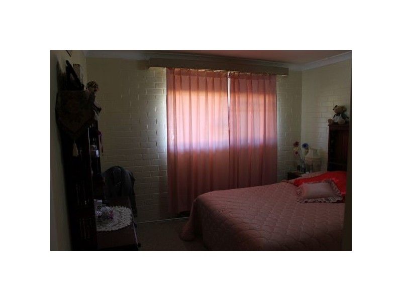 5/130 Ballina Road, Alstonville NSW 2477