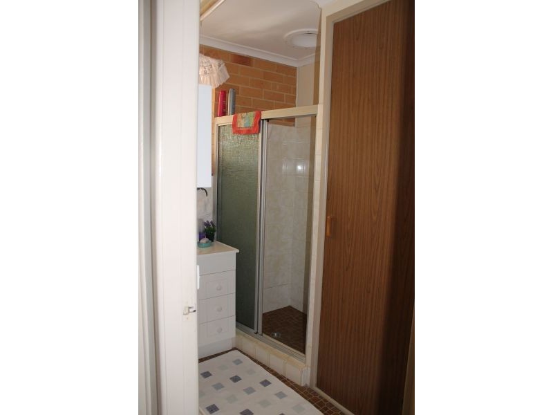 5/130 Ballina Road, Alstonville NSW 2477