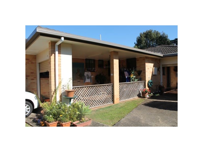 5/130 Ballina Road, Alstonville NSW 2477