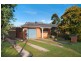 9 Opaki Place, Wollongbar NSW 2477