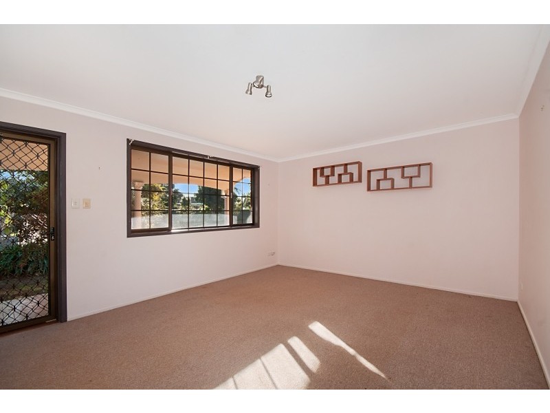 9 Opaki Place, Wollongbar NSW 2477