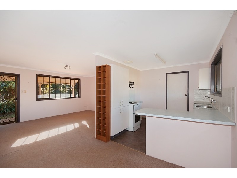 9 Opaki Place, Wollongbar NSW 2477