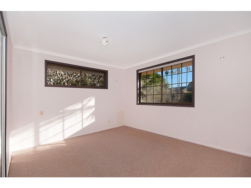 9 Opaki Place, Wollongbar NSW 2477