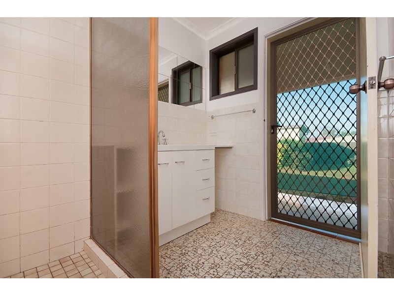 9 Opaki Place, Wollongbar NSW 2477