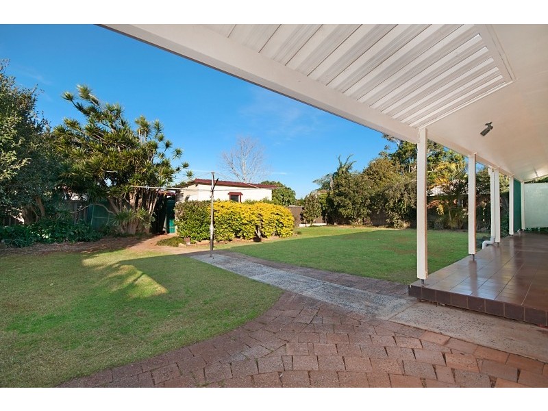 9 Opaki Place, Wollongbar NSW 2477