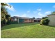 9 Opaki Place, Wollongbar NSW 2477