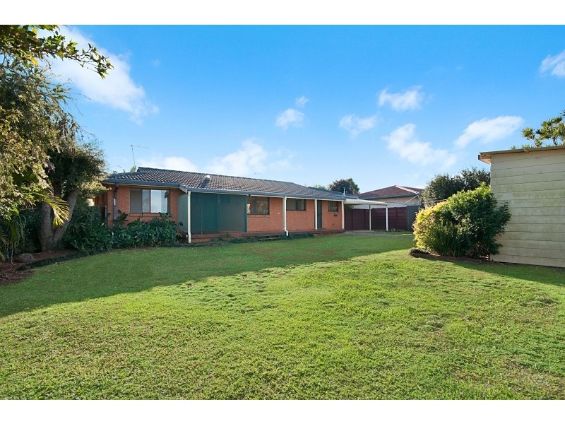 9 Opaki Place, Wollongbar NSW 2477