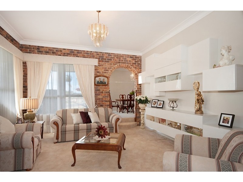 22 Granada Parade, Alstonville NSW 2477