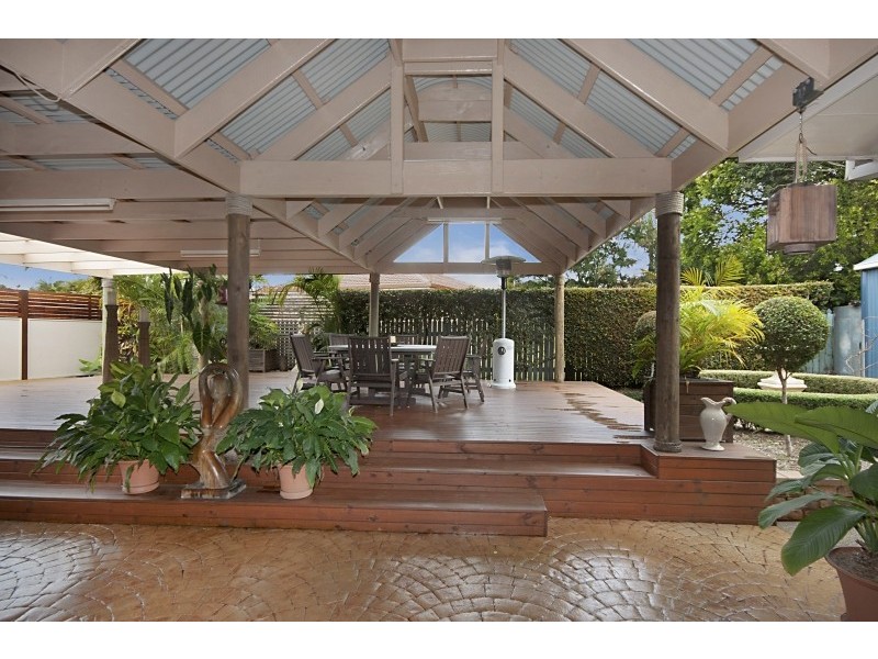 22 Granada Parade, Alstonville NSW 2477