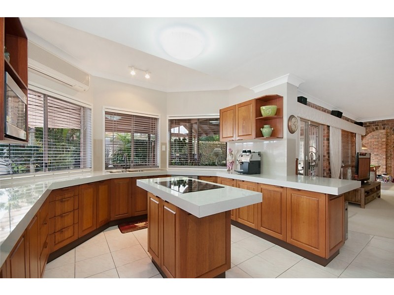 22 Granada Parade, Alstonville NSW 2477