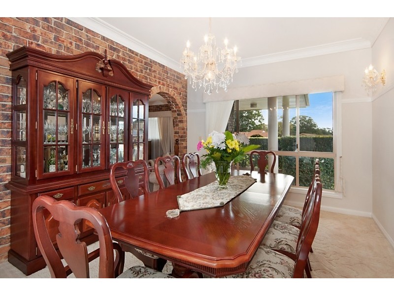 22 Granada Parade, Alstonville NSW 2477