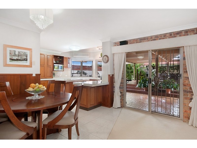 22 Granada Parade, Alstonville NSW 2477