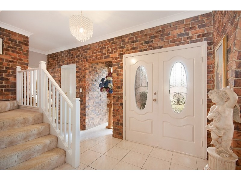 22 Granada Parade, Alstonville NSW 2477