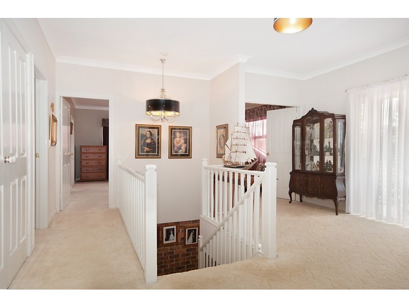 22 Granada Parade, Alstonville NSW 2477