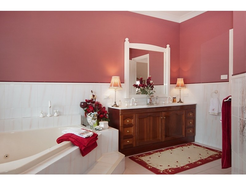 22 Granada Parade, Alstonville NSW 2477