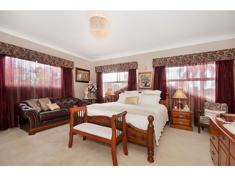 22 Granada Parade, Alstonville NSW 2477