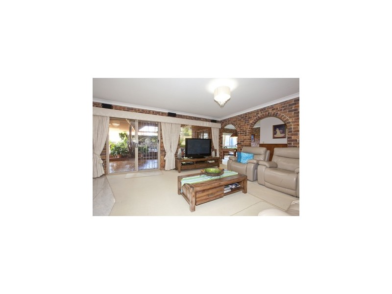 22 Granada Parade, Alstonville NSW 2477