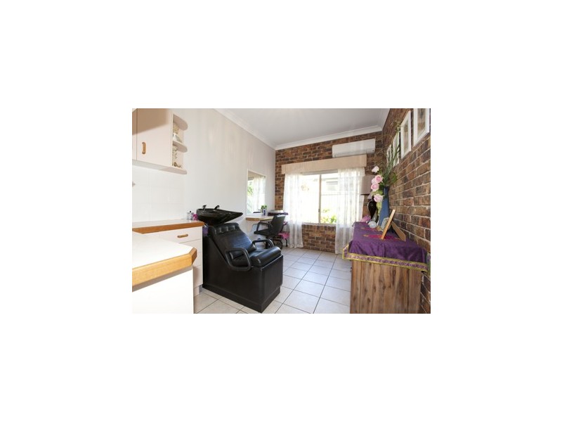 22 Granada Parade, Alstonville NSW 2477