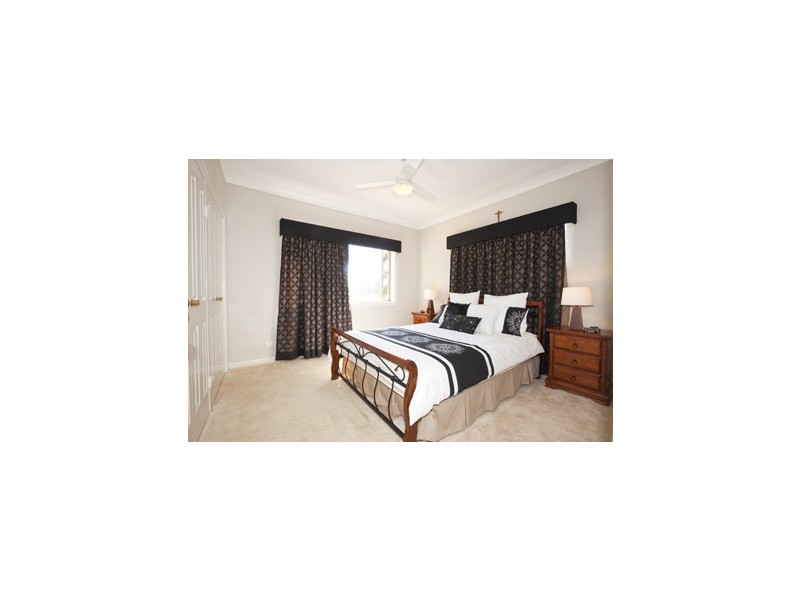 22 Granada Parade, Alstonville NSW 2477